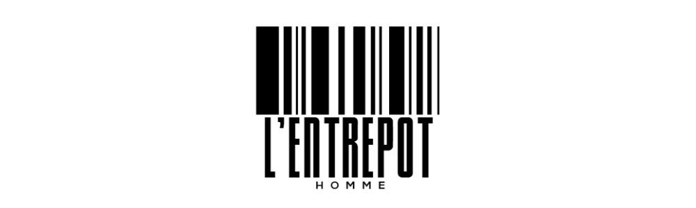 lentrepothomme